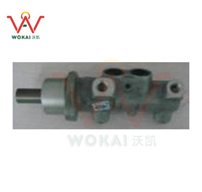 Brake Master Cylinder for FORD