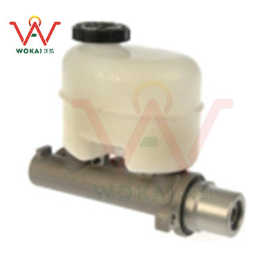 4L3Z-2140-AB