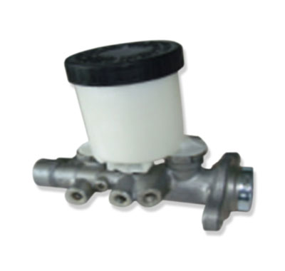 Nissan Auto Brake Master Cylinder
