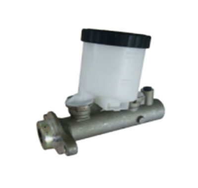 Nissan Brake Master Cylinder